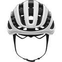 Casque vélo route Abus Airbreaker Casque vélo route Abus Airbreaker