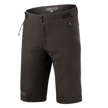 Short VTT Alpinestars Rover PRO