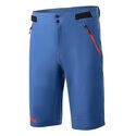 Short VTT Alpinestars Rover PRO Short VTT Alpinestars Rover PRO