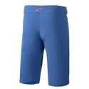 Short VTT Alpinestars Rover PRO Short VTT Alpinestars Rover PRO