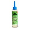 Lubrifiant huile de chaine bio Morgan Blue 125ml