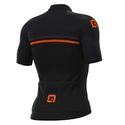 Maillot vélo manches courtes Alé Cycling Bridge 2021 Maillot vélo manches courtes Alé Cycling Bridge 2021