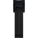 Antivol vélo pliant Abus Bordo 6000 Antivol vélo pliant Abus Bordo 6000