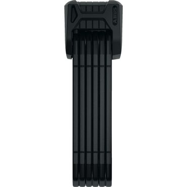 Rodillo massi 2025 pulse 3.0 opiniones