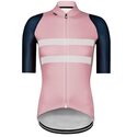 Maillot vélo femme manches courtes Etxeondo Garaia 2021 Maillot vélo femme manches courtes Etxeondo Garaia 2021