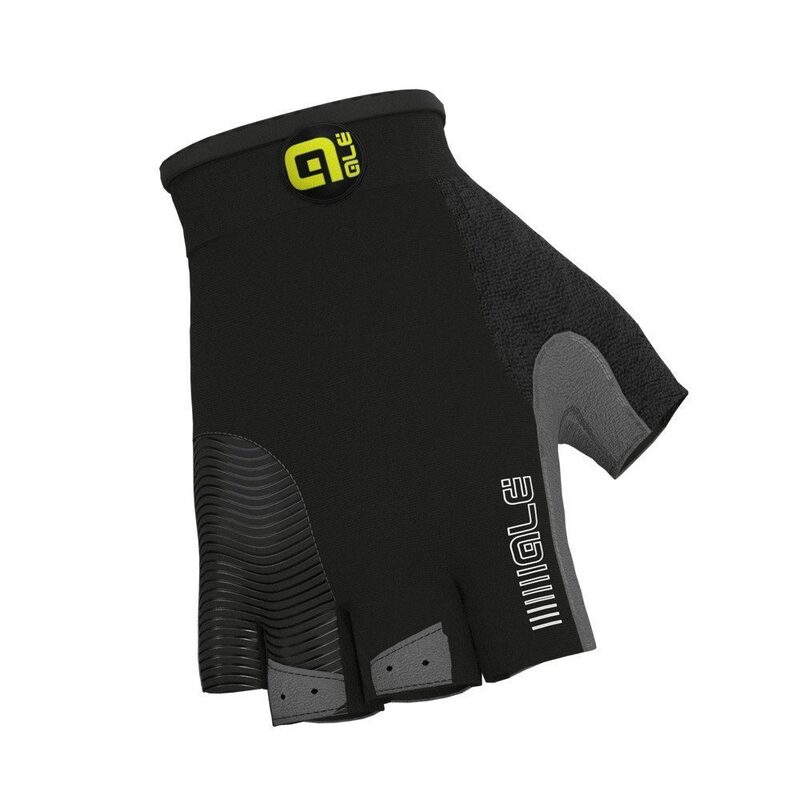 Gants vélo été Alé Cycling Comfort 2021