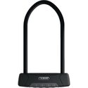 Antivol vélo U ABUS Granit Plus 470 Antivol vélo U ABUS Granit Plus 470