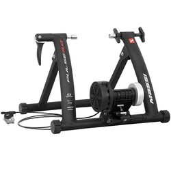Home trainer Massi Pulse 3.0