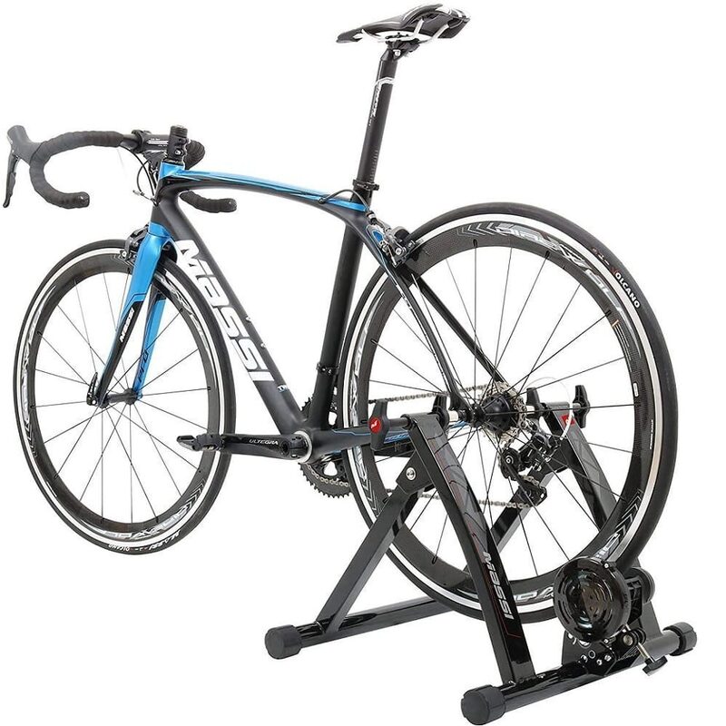 Home trainer Massi Pulse 1.0