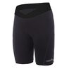 Cuissard vélo court femme Zerorh+ Pista W Short