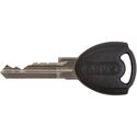 Antivol vélo pliant ABUS UGRIP Bordo 5700 Antivol vélo pliant ABUS UGRIP Bordo 5700