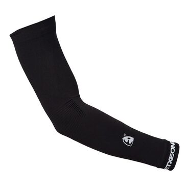 Manchettes vélo Etxeondo Goxo