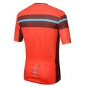 Maillot VTT Zerorh+ MTB 2021 Maillot VTT Zerorh+ MTB 2021