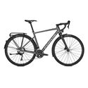 Vélo gravel Focus Atlas 6.7 EQP Vélo gravel Focus Atlas 6.7 EQP