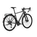 Vélo gravel Focus Atlas 6.7 EQP Vélo gravel Focus Atlas 6.7 EQP