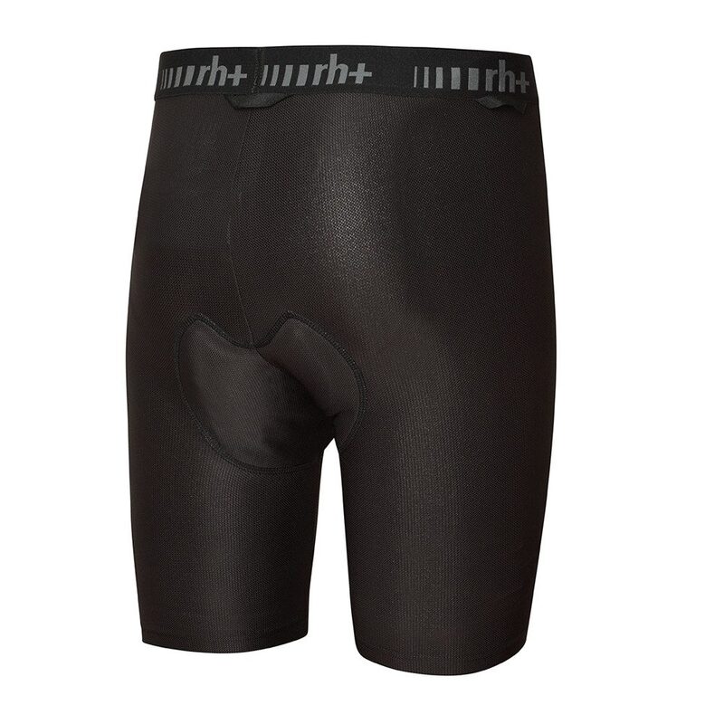 Sous-short VTT Zerorh+ Man Inner Pant