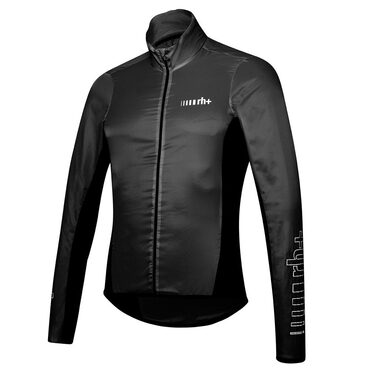 Veste vélo coupe-vent Zerorh+ Emergency Pocket Jacket 2022