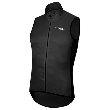 Gilet vélo coupe-vent Zerorh+ Emergency Pocket Vest 2022