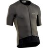 Maillot vélo manches courtes Northwave Essence Jersey