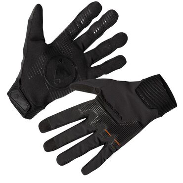 Gants VTT Endura MT500 D3O 2021