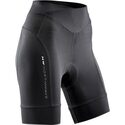Cuissard vélo court femme Northwave Crystal 2 Cuissard vélo court femme Northwave Crystal 2