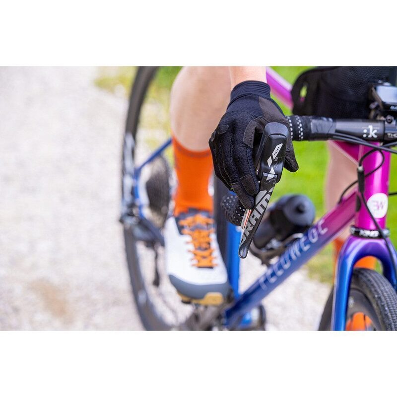Gants VTT Northwave Spider Full Fingers Glove