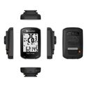 Compteur vélo GPS Bryton Rider 15 NEO E Compteur vélo GPS Bryton Rider 15 NEO E