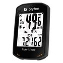 Compteur vélo GPS Bryton Rider 15 NEO E Compteur vélo GPS Bryton Rider 15 NEO E