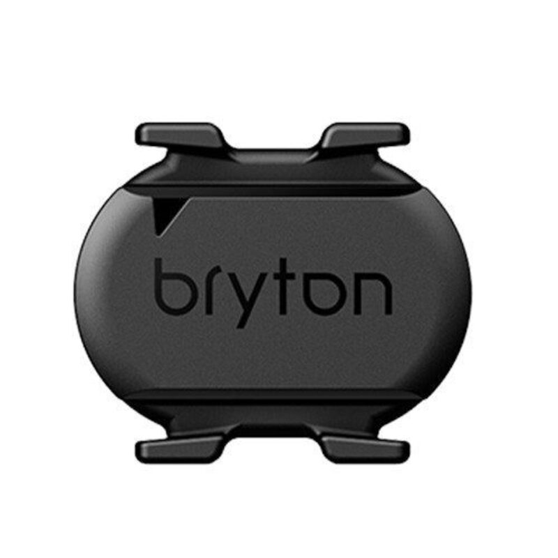 Compteur vélo GPS Bryton Rider 15 NEO C