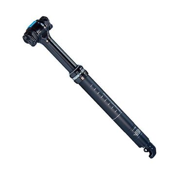 Tige de selle gravel PRO Discover Dropper 70mm