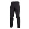 Pantalon VTT Endura MT500 Burner 2023