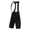 Culotte corto carretera y gravel Endura GV500 Reiver 2024 - Con bolsillos laterales
