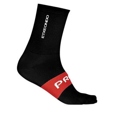 Chaussettes vélo Etxeondo Pro Lightweight 2021