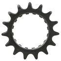 Pignon moteur vélo Bosch 2 CX Boost 15 dents Pignon moteur vélo Bosch 2 CX Boost 15 dents