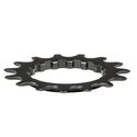 Pignon moteur vélo Bosch 2 CX Boost 15 dents Pignon moteur vélo Bosch 2 CX Boost 15 dents