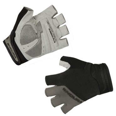 Gants vélo route enfant Endura Hummvee Plus 2022