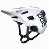 Casque VTT Poc Kortal Race MIPS 2021