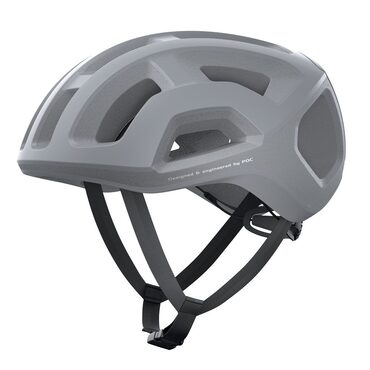 Casque vélo route Poc Ventral Lite 2021