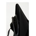 Casque VTT Fox Speedframe Pro Black