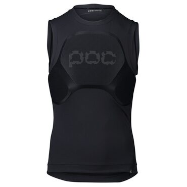 Gilet protection VTT Poc Oseus VPD Torso 2021