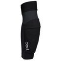Coudières VTT Poc Oseus VPD 2021 Coudières VTT Poc Oseus VPD 2021