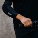 Coudières VTT Poc Oseus VPD 2021 Coudières VTT Poc Oseus VPD 2021