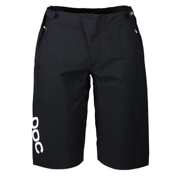 Pantalón corto MTB Poc Essential Enduro 2023