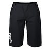 Pantalón corto MTB Poc Essential Enduro 2023