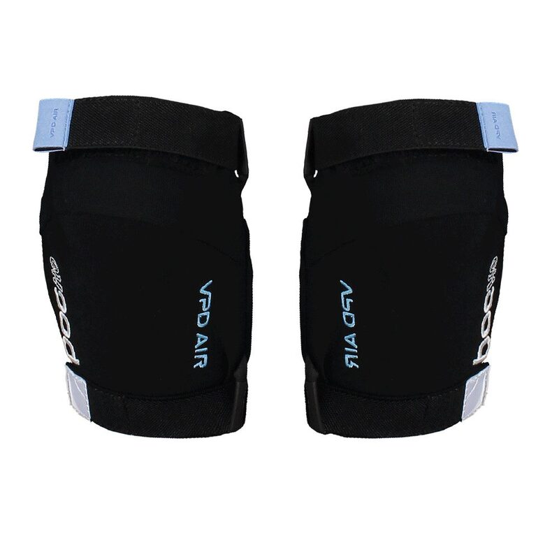 Genouillères VTT Poc Pocito Joint VPD Air
