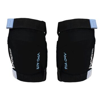 Genouillères VTT Poc Pocito Joint VPD Air