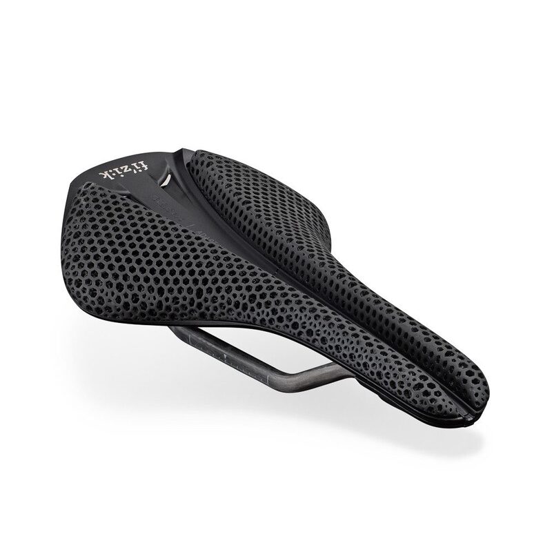 Selle vélo route Fizik Antares Versus Evo R1 150mm Adaptative rails carbone 2021