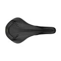 Selle vélo route Fizik Antares Versus Evo 00 Adaptative Regular 2021