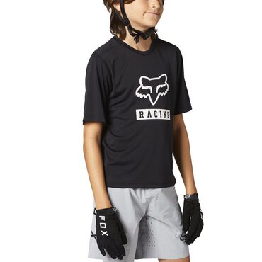 Fox Mtb Marca Ropa Fox Ropa BTT/BMX Niños Fox Oferta Y Precios