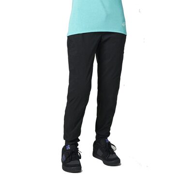Pantalon VTT femme Fox Ranger 2021